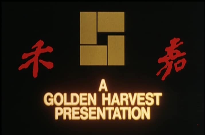 goldenharvest