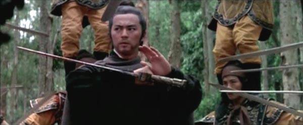 ti lung