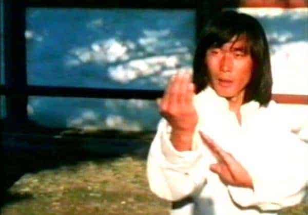 List Of 10 Kung Fu Movies You Need To Have Watched - Part 5