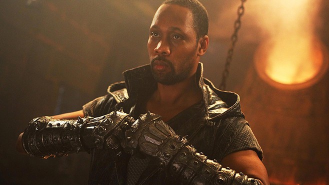 file 198829 0 Man with the Iron Fists RZA