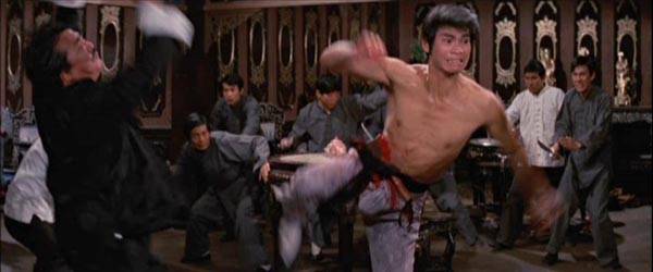 List Of 10 Kung Fu Movies You Need To Have Watched - Part 10