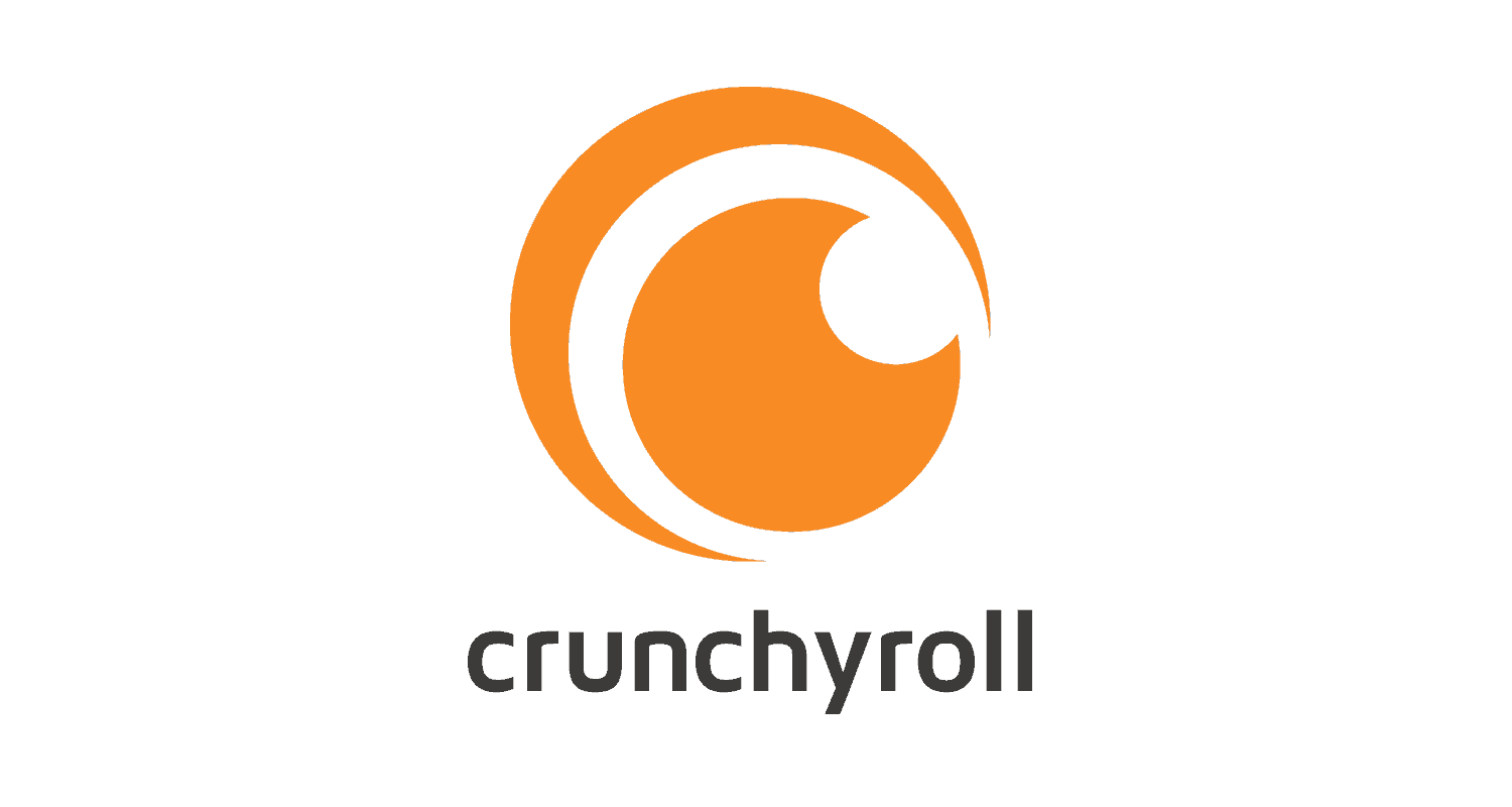 Jujutsu Kaisen 0 and More Coming to Crunchyroll in September