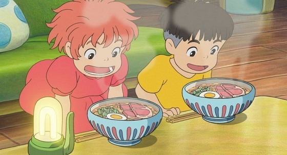 Ponyo-2