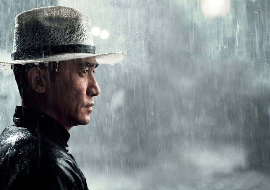 Tony Leung to be part of 'Monster Hunt 2' 