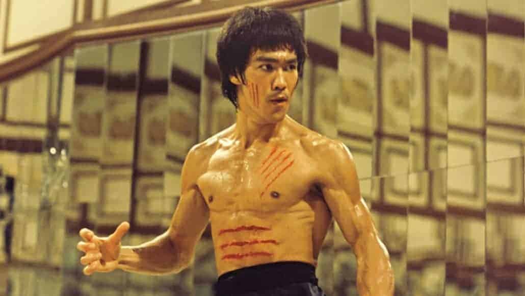 Hasil carian imej untuk bruce lee