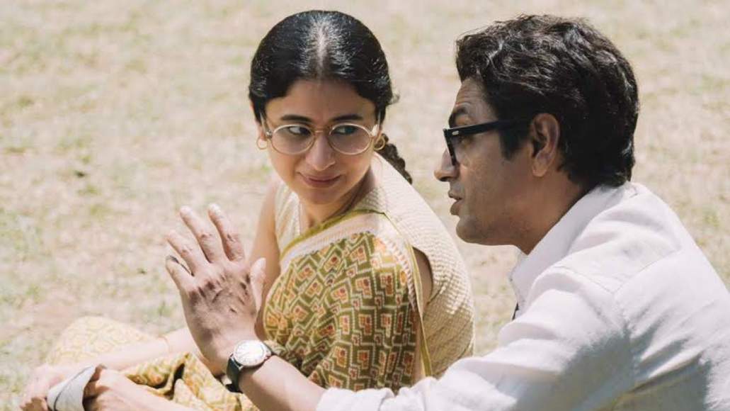 Manto nawazuddin