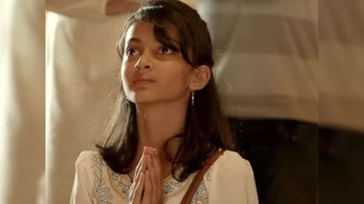 Uma Srijit Mukherjee