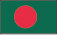 This image has an empty alt attribute; its file name is Bangladesh.png