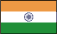 This image has an empty alt attribute; its file name is India-03.png