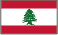 This image has an empty alt attribute; its file name is Lebanon.png