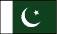 This image has an empty alt attribute; its file name is Pakistan-01.png
