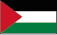 This image has an empty alt attribute; its file name is Palestine.png