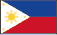 This image has an empty alt attribute; its file name is Philippines.png