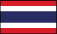 This image has an empty alt attribute; its file name is Thailand-05.png
