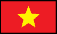 This image has an empty alt attribute; its file name is Vietnam-01.png