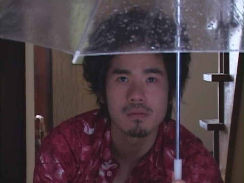 Visitor Q 2001 Directed By Takashi Miike Reviews 45 Off