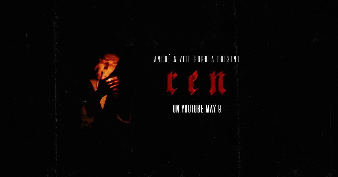 Ren 6 streaming