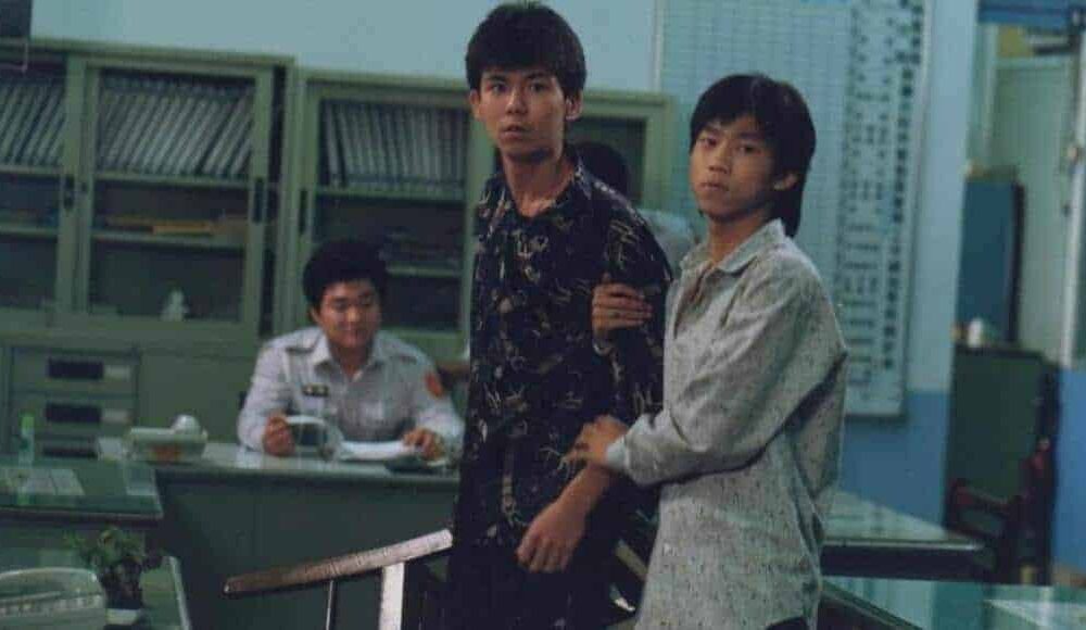 天幻城市　DUST OF ANGELS Dust of Angels (1992) - IMDb