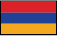 This image has an empty alt attribute; its file name is Armenia-01.png