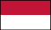 This image has an empty alt attribute; its file name is Indonesia-04.png