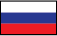 This image has an empty alt attribute; its file name is Russia-01.png