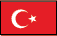This image has an empty alt attribute; its file name is Turkey-01.png