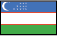 This image has an empty alt attribute; its file name is Uzbekistan-01.png