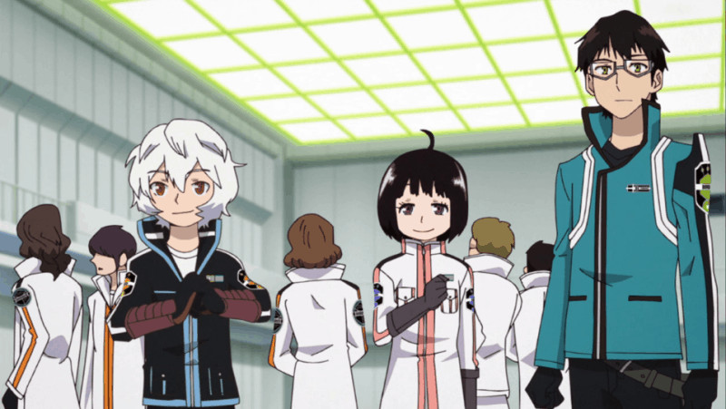 This image has an empty alt attribute; its file name is world-trigger-cover.png