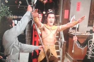 the-kid-with-the-golden-arm-chang-cheh