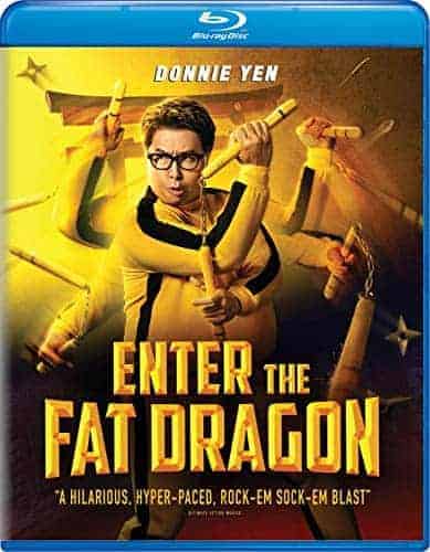 This image has an empty alt attribute; its file name is enter-the-fat-dragon-donnie-yen.jpg