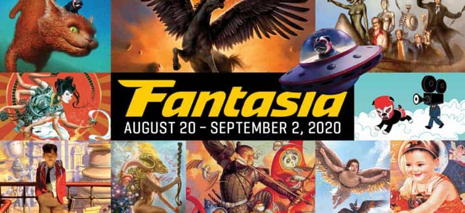This image has an empty alt attribute; its file name is fantasia-film-festival-2020.jpg