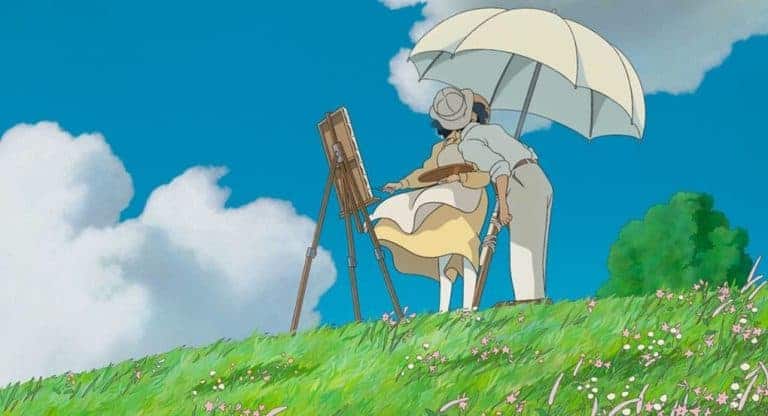 This image has an empty alt attribute; its file name is the-wind-rises-hayao-miyazaki.jpg