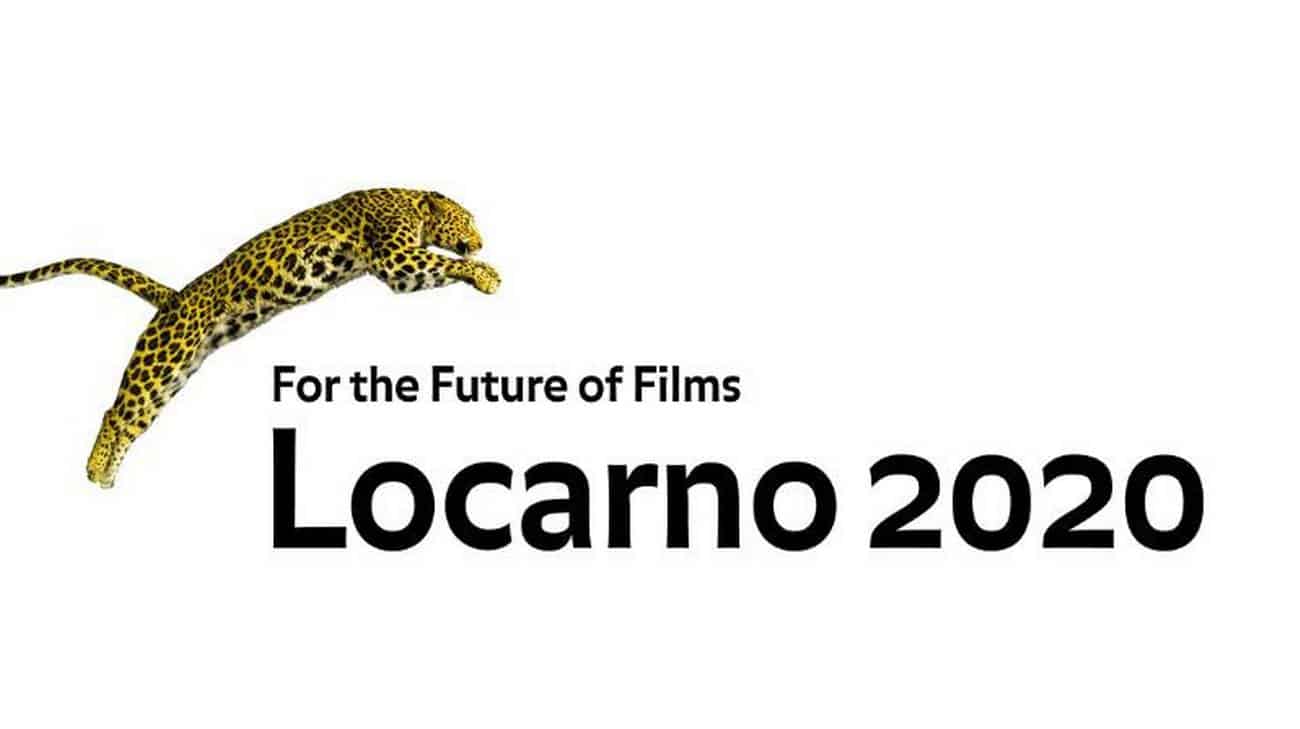This image has an empty alt attribute; its file name is Locarno.jpg