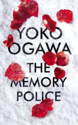 yoko ogawa the memory police review