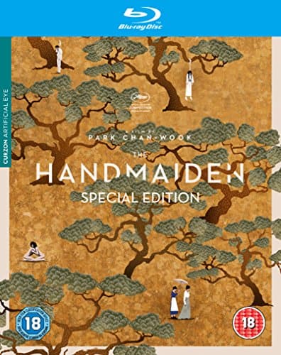 This image has an empty alt attribute; its file name is the-handmaiden-dvd.jpg
