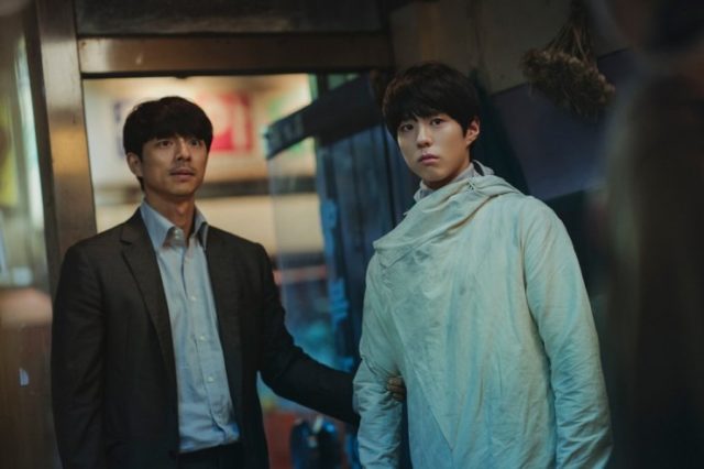 20 Highly Anticipated Korean Films of 2020