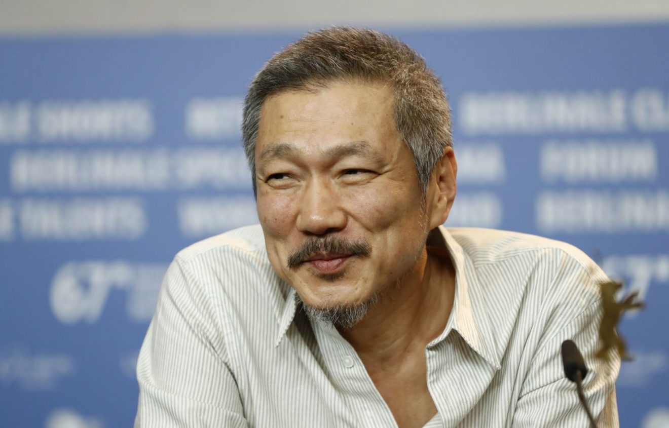 Hong sung. Корейский Режиссер. Director Korea. Sung Hong Designer.