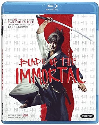 This image has an empty alt attribute; its file name is Blade-of-the-Immortal.jpg