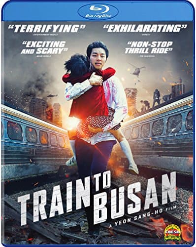 This image has an empty alt attribute; its file name is train-to-busan.jpg