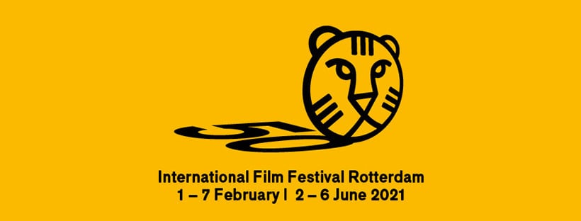 This image has an empty alt attribute; its file name is IFFR-2021-logo.jpg