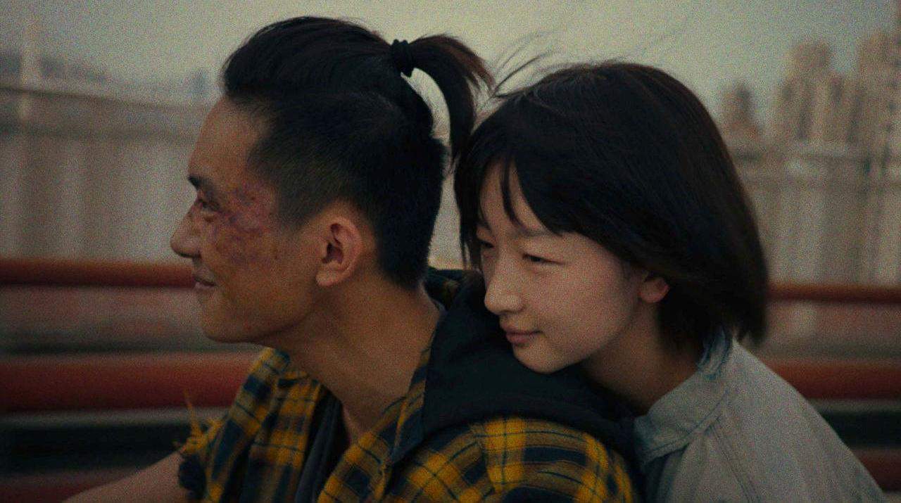 Oscars 2021: Hong Kong Film Better Days Lands Best International