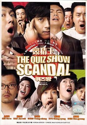 the-quiz-show-scandal