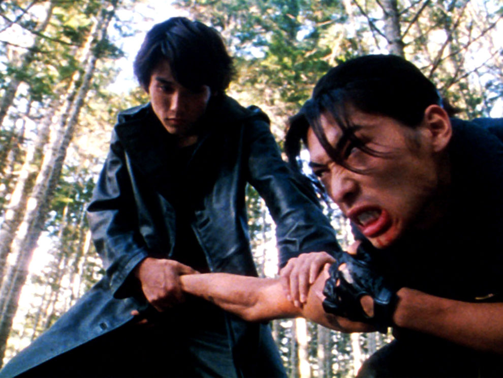30 Asian Zombie Movies That Are Worth Your Time