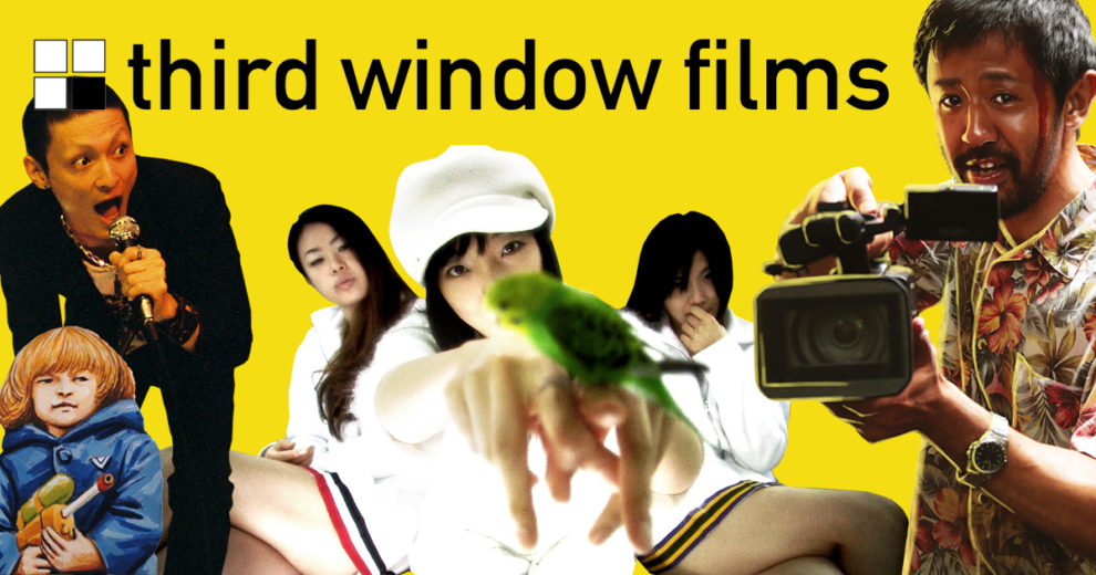 15 Great Asian Movies About Boxing