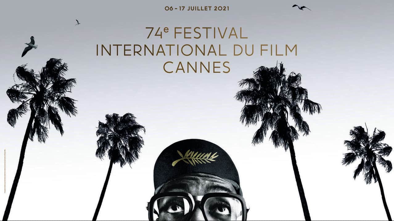 This image has an empty alt attribute; its file name is cannes-2021-logo.jpg