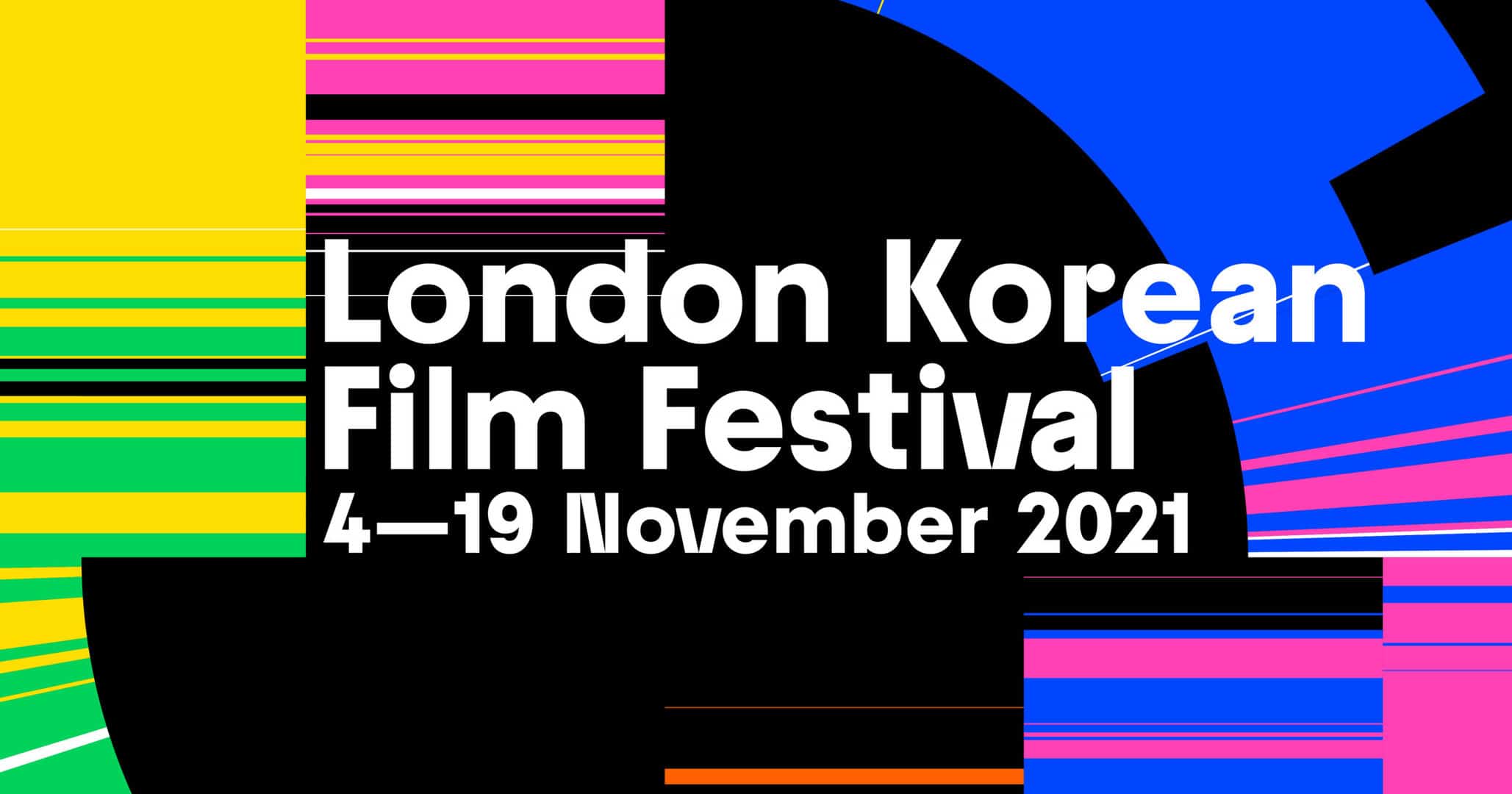 This image has an empty alt attribute; its file name is London-Korean-Film-Festival-2021-scaled.jpg