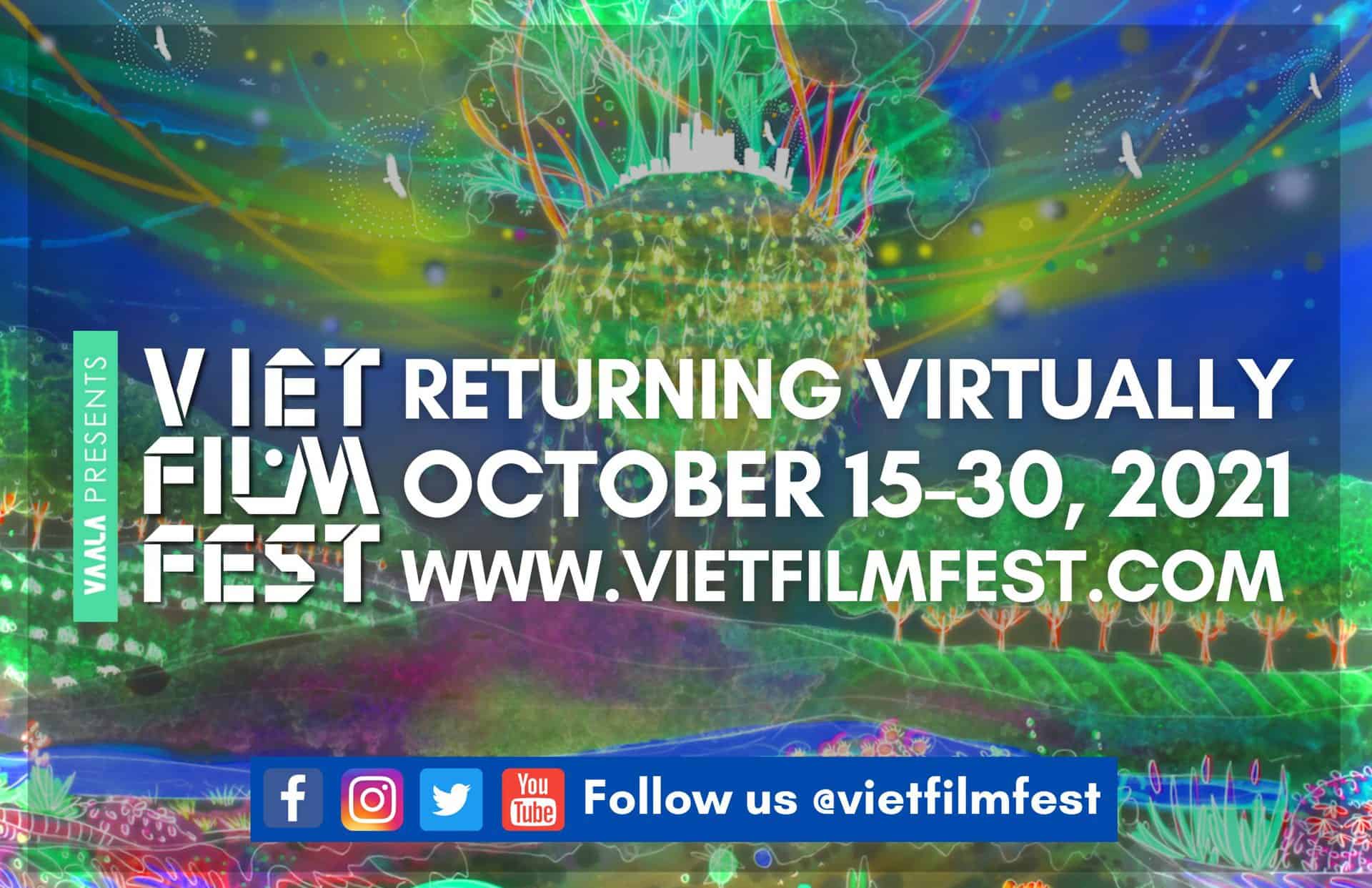 This image has an empty alt attribute; its file name is Vietfilmfest.jpg