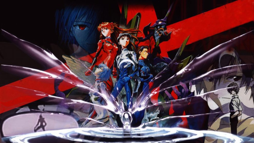Anime comes to Starlight Cinemas with ANIME EXPO CINEMA NIGHTS! Beginning  this November, see the 1995 classic GHOST IN THE SHELL. Classic… | Instagram