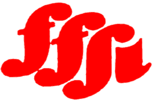 This image has an empty alt attribute; its file name is FFSI-Logo-300x202-1.png