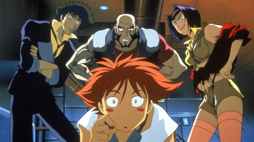 Animerica - Kiki's Delivery Service - Ani-Magine Anime Chroma Cels -  September 1998 - Anime Nostalgia Bomb